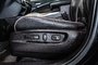 Acura MDX Elite SH-AWD 7 PASSAGERS CUIR TOIT NAV LECTEUR DVD 2018-24
