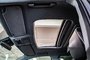 Acura MDX Elite SH-AWD 7 PASSAGERS CUIR TOIT NAV LECTEUR DVD 2018-2