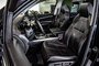 Acura MDX Elite SH-AWD 7 PASSAGERS CUIR TOIT NAV LECTEUR DVD 2018-3