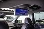 Acura MDX Elite SH-AWD 7 PASSAGERS CUIR TOIT NAV LECTEUR DVD 2018-6