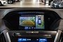Acura MDX Elite SH-AWD 7 PASSAGERS CUIR TOIT NAV LECTEUR DVD 2018-26