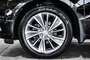 Acura MDX Elite SH-AWD 7 PASSAGERS CUIR TOIT NAV LECTEUR DVD 2018-7