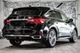 Acura MDX Elite SH-AWD 7 PASSAGERS CUIR TOIT NAV LECTEUR DVD 2018-14
