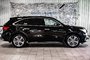 Acura MDX Elite SH-AWD 7 PASSAGERS CUIR TOIT NAV LECTEUR DVD 2018-11