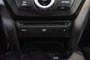 Acura MDX Elite SH-AWD 7 PASSAGERS CUIR TOIT NAV LECTEUR DVD 2018-30