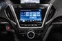Acura MDX Elite SH-AWD 7 PASSAGERS CUIR TOIT NAV LECTEUR DVD 2018-29