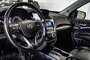 Acura MDX Elite SH-AWD 7 PASSAGERS CUIR TOIT NAV LECTEUR DVD 2018-21