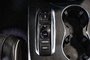 Acura MDX Elite SH-AWD 7 PASSAGERS CUIR TOIT NAV LECTEUR DVD 2018-33