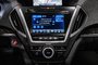 Acura MDX Elite SH-AWD 7 PASSAGERS CUIR TOIT NAV LECTEUR DVD 2018-28