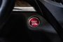 Acura MDX Elite SH-AWD 7 PASSAGERS CUIR TOIT NAV LECTEUR DVD 2018-38