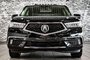Acura MDX Elite SH-AWD 7 PASSAGERS CUIR TOIT NAV LECTEUR DVD 2018-8