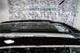 Acura MDX Elite SH-AWD 7 PASSAGERS CUIR TOIT NAV LECTEUR DVD 2018-12