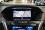 Acura MDX Elite SH-AWD 7 PASSAGERS CUIR TOIT NAV LECTEUR DVD 2018-27