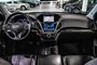 Acura MDX Elite SH-AWD 7 PASSAGERS CUIR TOIT NAV LECTEUR DVD 2018-4