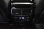 Acura MDX Elite SH-AWD 7 PASSAGERS CUIR TOIT NAV LECTEUR DVD 2018-34