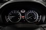 Acura MDX Elite SH-AWD 7 PASSAGERS CUIR TOIT NAV LECTEUR DVD 2018-39