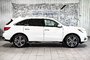 Acura MDX TECH NAVIGATION CUIR TOIT OUVRANT CAMERA MAGS 2020-10