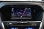 Acura MDX TECH NAVIGATION CUIR TOIT OUVRANT CAMERA MAGS 2020-28