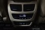 Acura MDX TECH NAVIGATION CUIR TOIT OUVRANT CAMERA MAGS 2020-35