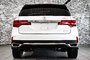 Acura MDX TECH NAVIGATION CUIR TOIT OUVRANT CAMERA MAGS 2020-14