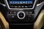 Acura MDX TECH NAVIGATION CUIR TOIT OUVRANT CAMERA MAGS 2020-31
