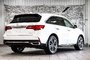 Acura MDX TECH NAVIGATION CUIR TOIT OUVRANT CAMERA MAGS 2020-12
