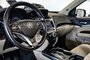 Acura MDX TECH NAVIGATION CUIR TOIT OUVRANT CAMERA MAGS 2020-20