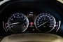 Acura MDX TECH NAVIGATION CUIR TOIT OUVRANT CAMERA MAGS 2020-40