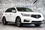 Acura MDX TECH NAVIGATION CUIR TOIT OUVRANT CAMERA MAGS 2020-8
