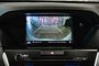 Acura MDX TECH NAVIGATION CUIR TOIT OUVRANT CAMERA MAGS 2020-29