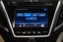 Acura MDX TECH NAVIGATION CUIR TOIT OUVRANT CAMERA MAGS 2020-30