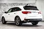 Acura MDX TECH NAVIGATION CUIR TOIT OUVRANT CAMERA MAGS 2020-18
