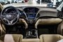 Acura MDX TECH NAVIGATION CUIR TOIT OUVRANT CAMERA MAGS 2020-4