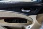 Acura MDX TECH NAVIGATION CUIR TOIT OUVRANT CAMERA MAGS 2020-23