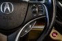 Acura MDX TECH NAVIGATION CUIR TOIT OUVRANT CAMERA MAGS 2020-38