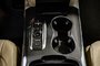 Acura MDX TECH NAVIGATION CUIR TOIT OUVRANT CAMERA MAGS 2020-33