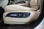 Acura MDX TECH NAVIGATION CUIR TOIT OUVRANT CAMERA MAGS 2020-24