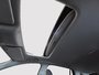 Acura RDX ELITE CUIR GPS TOIT SIEGES CHAUFFANTS SON ELS 2018-24