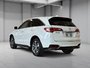 Acura RDX ELITE CUIR GPS TOIT SIEGES CHAUFFANTS SON ELS 2018-10