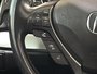 Acura RDX ELITE CUIR GPS TOIT SIEGES CHAUFFANTS SON ELS 2018-32