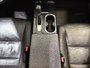 Acura RDX ELITE CUIR GPS TOIT SIEGES CHAUFFANTS SON ELS 2018-26