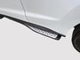 Acura RDX ELITE CUIR GPS TOIT SIEGES CHAUFFANTS SON ELS 2018-35