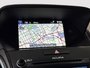 Acura RDX ELITE CUIR GPS TOIT SIEGES CHAUFFANTS SON ELS 2018-27