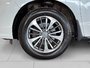 Acura RDX ELITE CUIR GPS TOIT SIEGES CHAUFFANTS SON ELS 2018-6