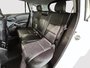 Acura RDX ELITE CUIR GPS TOIT SIEGES CHAUFFANTS SON ELS 2018-23