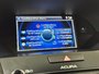 Acura RDX ELITE CUIR GPS TOIT SIEGES CHAUFFANTS SON ELS 2018-28