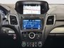 Acura RDX ELITE CUIR GPS TOIT SIEGES CHAUFFANTS SON ELS 2018-25