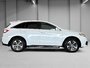 Acura RDX ELITE CUIR GPS TOIT SIEGES CHAUFFANTS SON ELS 2018-16