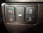 Acura RDX ELITE CUIR GPS TOIT SIEGES CHAUFFANTS SON ELS 2018-37