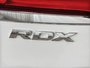 Acura RDX ELITE CUIR GPS TOIT SIEGES CHAUFFANTS SON ELS 2018-12